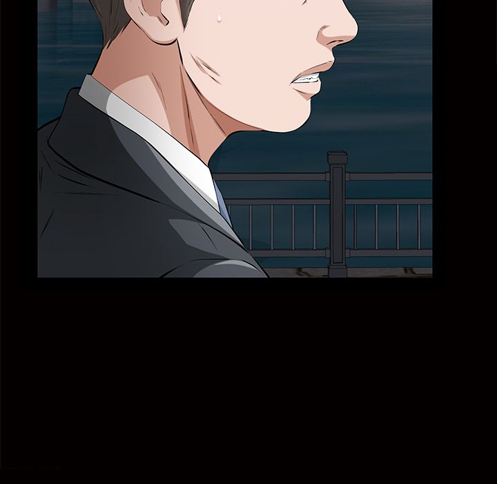 [Manhwa] His she Love, big breasts#[140P]-47