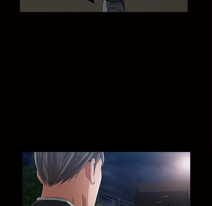 [Manhwa] His she Love, big breasts#[140P]-52