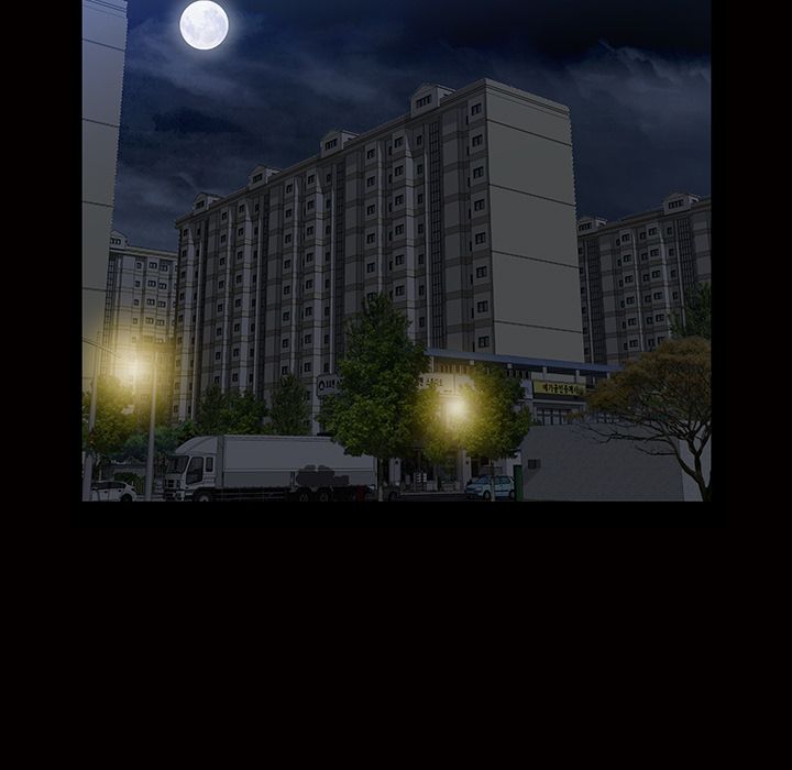[Manhwa] His she Love, big breasts#[140P]-60