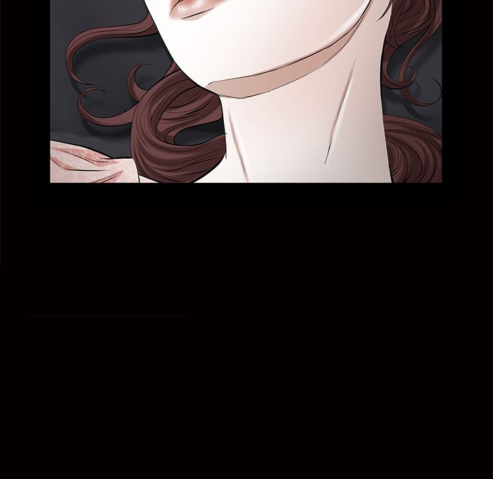 [Manhwa] His she Love, big breasts#[140P]-69