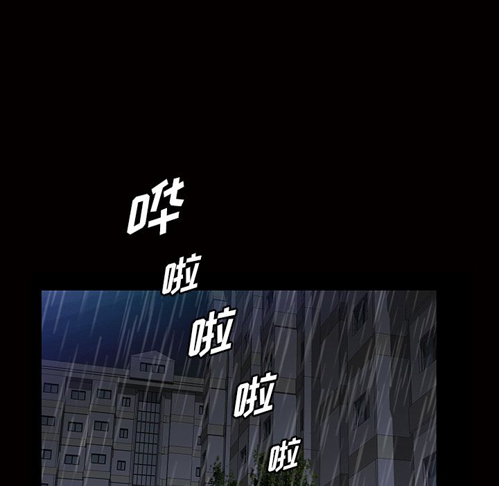 [Manhwa] His she Love, big breasts#[140P]-72