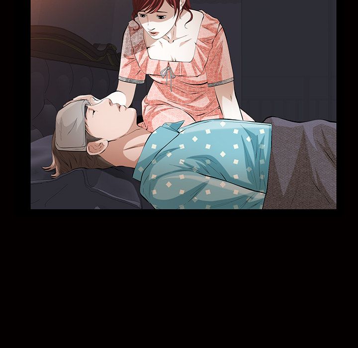 [Manhwa] His she Love, big breasts#[140P]-76