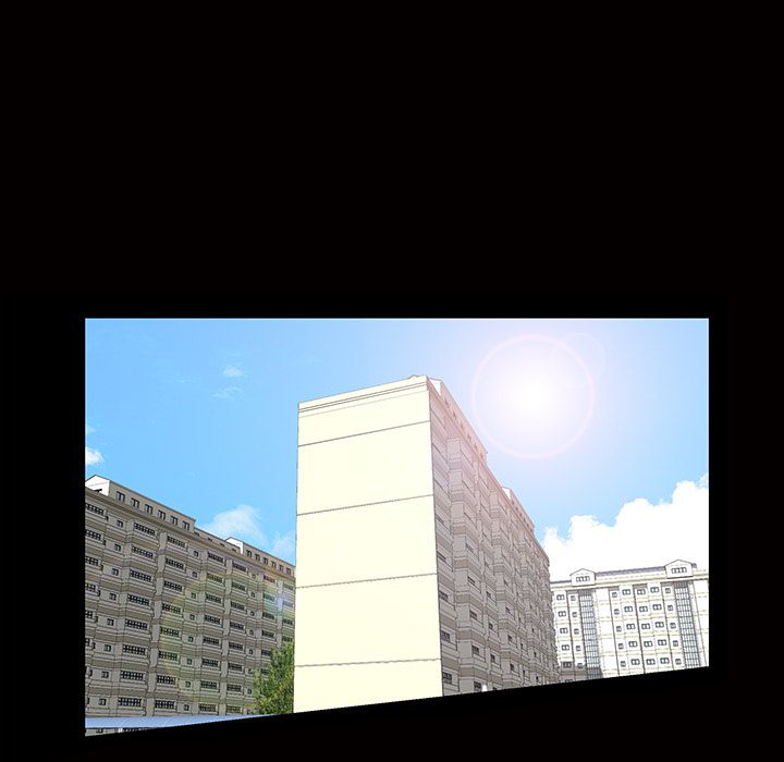 [Manhwa] His she Love, big breasts#[140P]-77