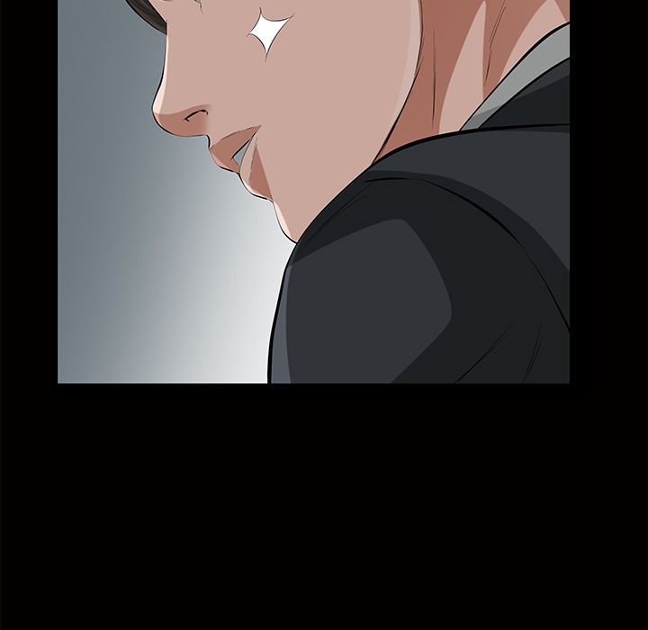 [Manhwa] His she Love, big breasts#[140P]-82
