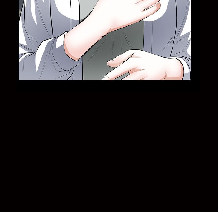 [Manhwa] His she Love, big breasts#[140P]-86