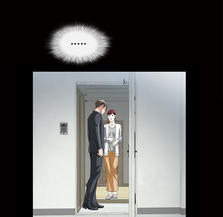 [Manhwa] His she Love, big breasts#[140P]-87