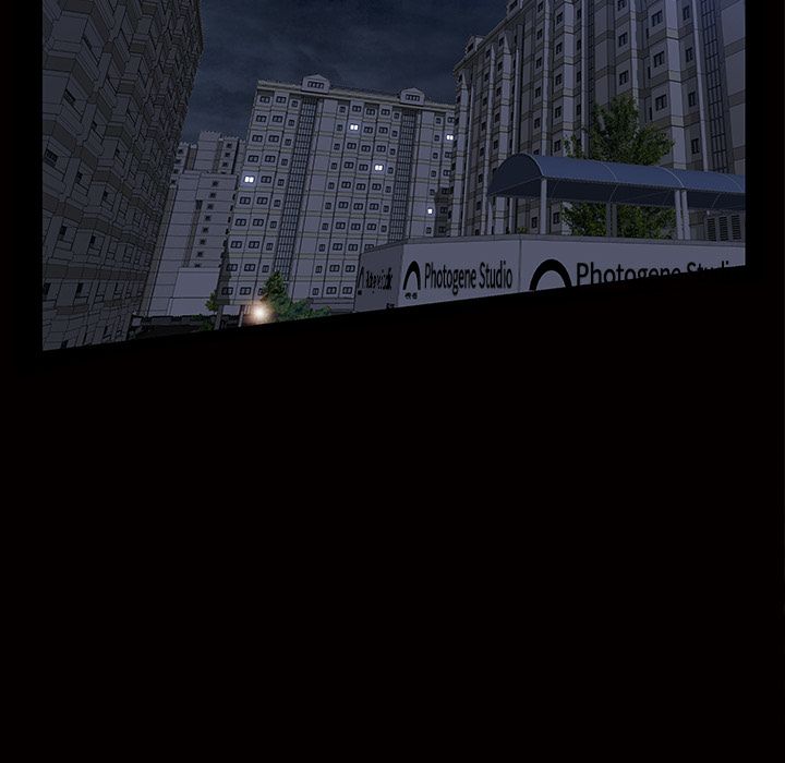 [Manhwa] His she Love, big breasts#[140P]-9