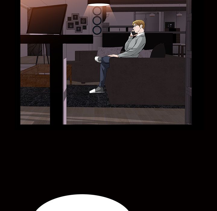 [Manhwa] His she Love, big breasts#[140P]-96