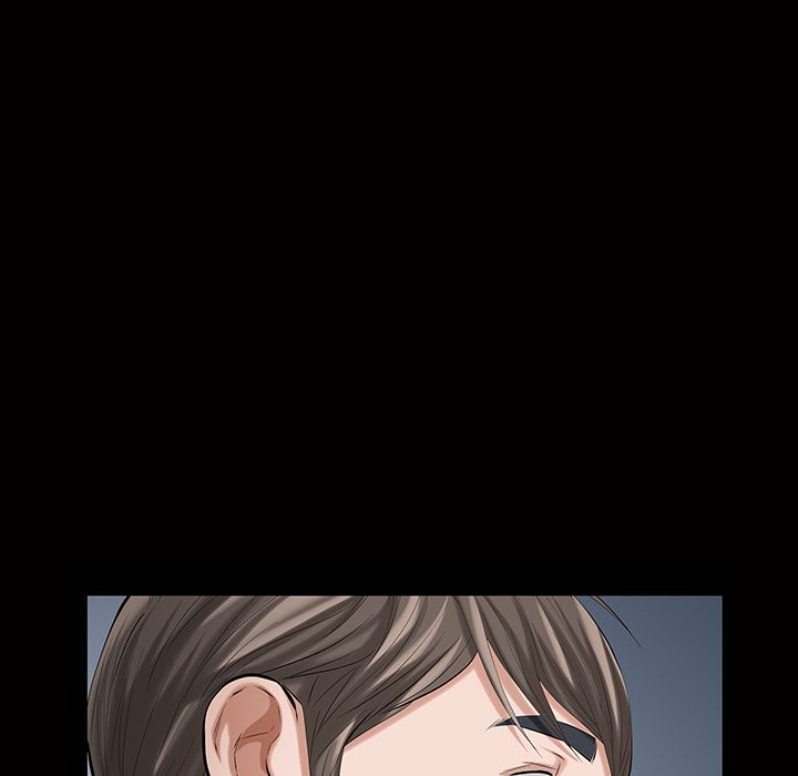 [Manhwa] His she Love, big breasts#[117P]-10