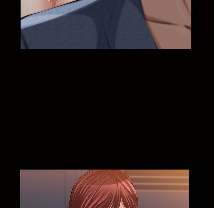 [Manhwa] His she Love, big breasts#[117P]-103