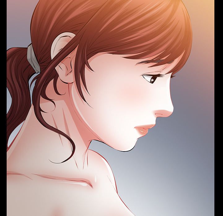 [Manhwa] His she Love, big breasts#[117P]-107