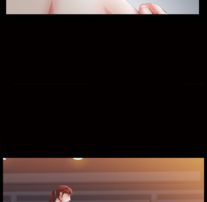 [Manhwa] His she Love, big breasts#[117P]-108