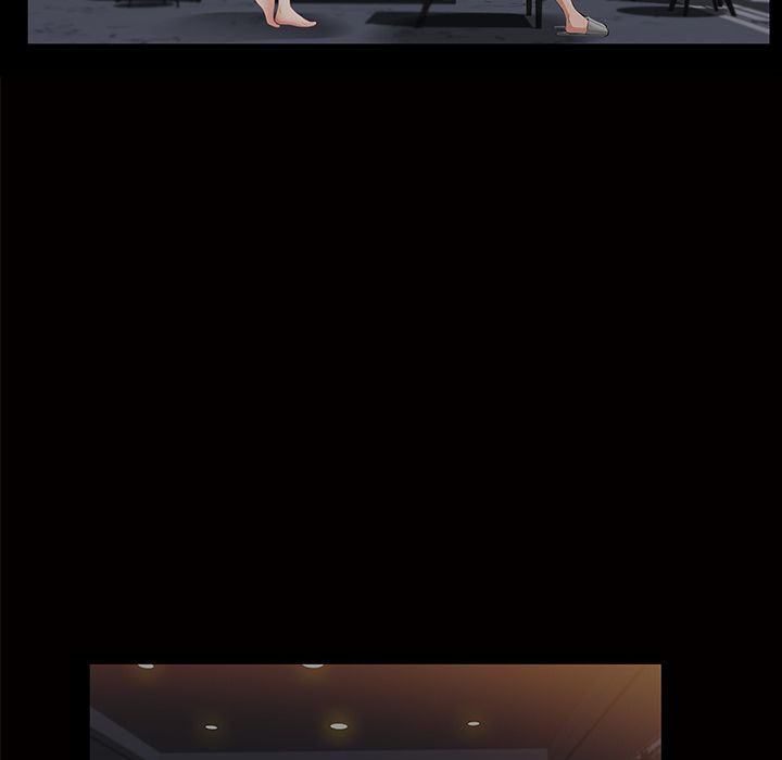 [Manhwa] His she Love, big breasts#[117P]-111