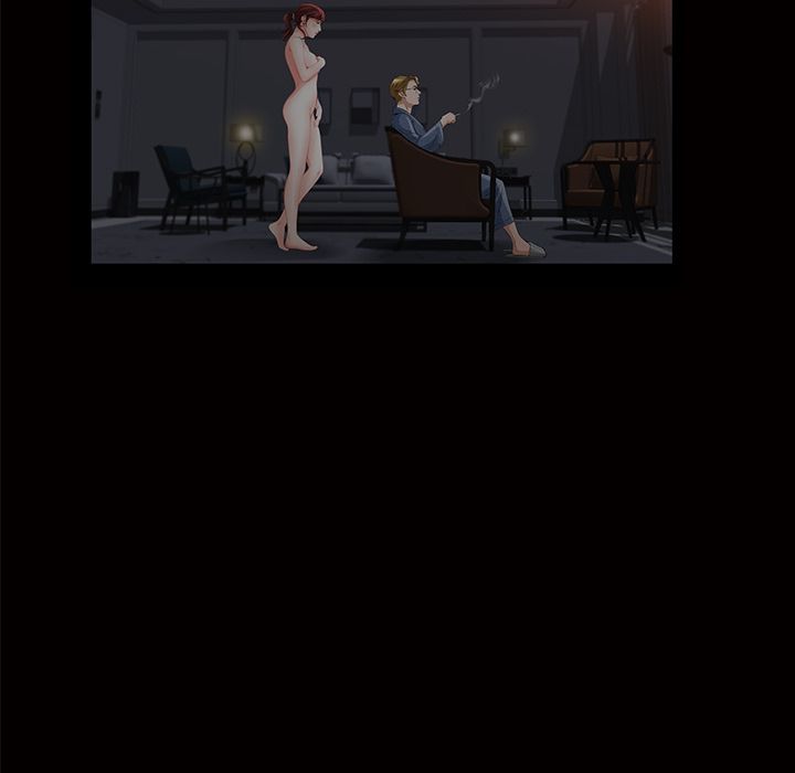 [Manhwa] His she Love, big breasts#[117P]-112