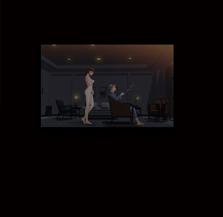 [Manhwa] His she Love, big breasts#[117P]-113