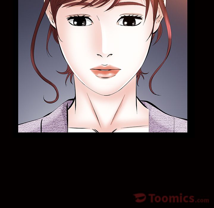 [Manhwa] His she Love, big breasts#[117P]-16