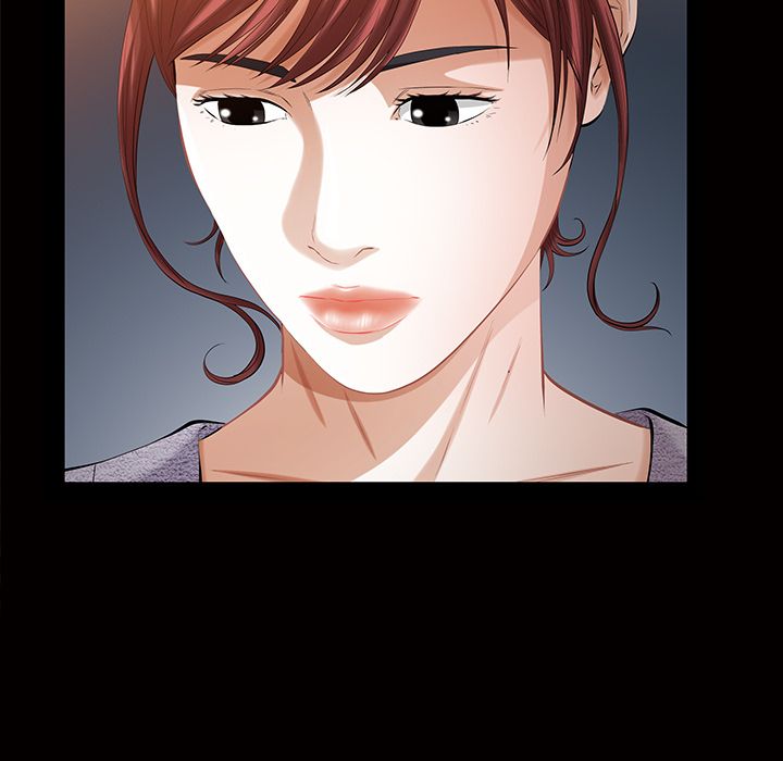 [Manhwa] His she Love, big breasts#[117P]-19
