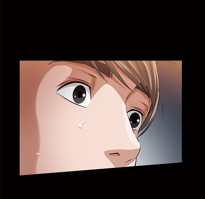 [Manhwa] His she Love, big breasts#[117P]-26
