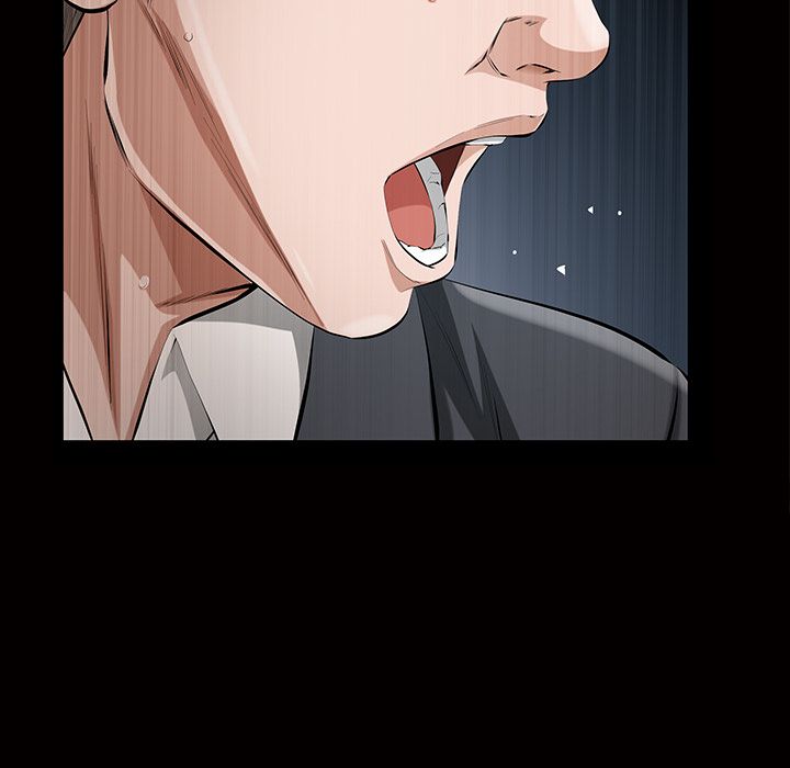 [Manhwa] His she Love, big breasts#[117P]-38