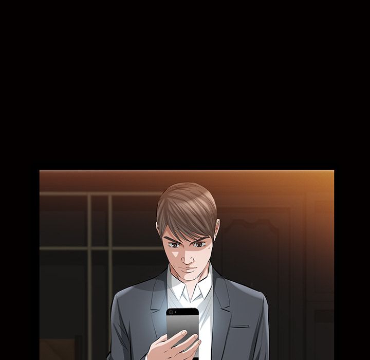[Manhwa] His she Love, big breasts#[117P]-43