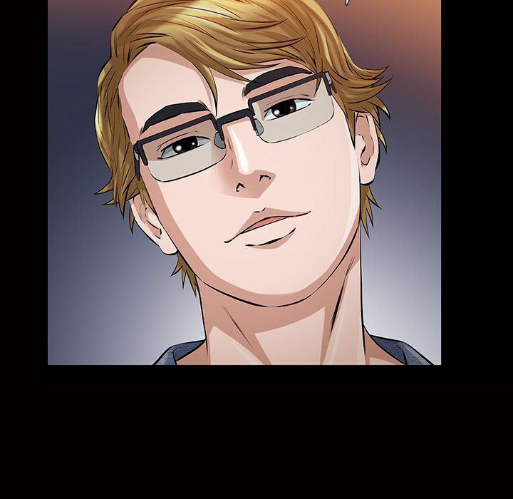 [Manhwa] His she Love, big breasts#[117P]-49