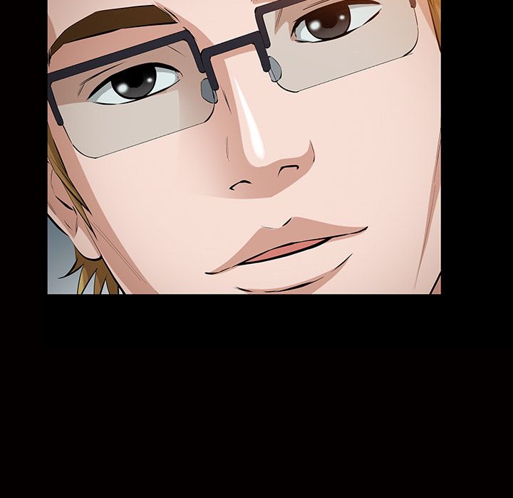 [Manhwa] His she Love, big breasts#[117P]-52