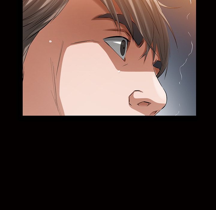 [Manhwa] His she Love, big breasts#[117P]-67