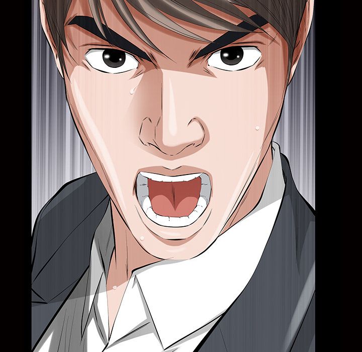 [Manhwa] His she Love, big breasts#[117P]-71