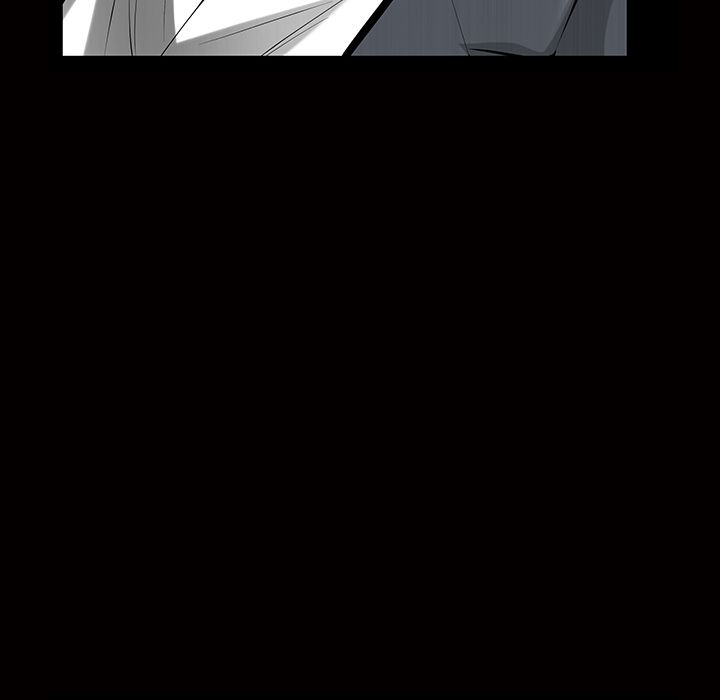 [Manhwa] His she Love, big breasts#[117P]-72