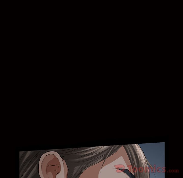 [Manhwa] His she Love, big breasts#[117P]-76