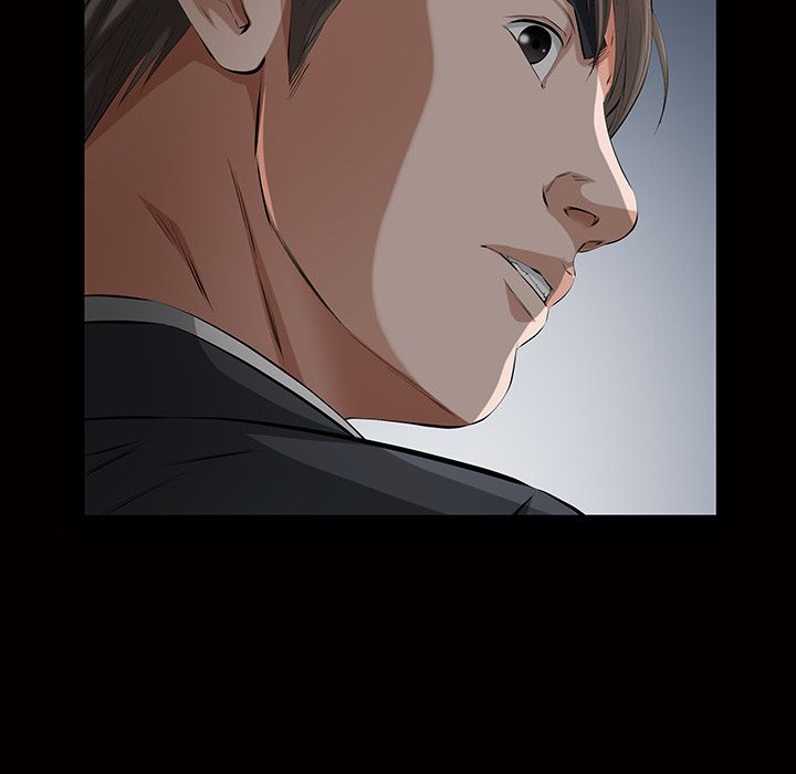 [Manhwa] His she Love, big breasts#[117P]-77