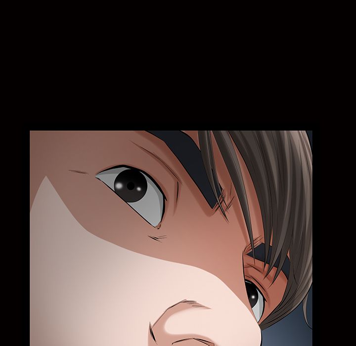 [Manhwa] His she Love, big breasts#[117P]-78