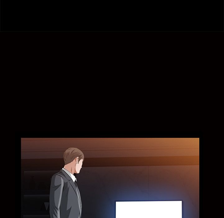 [Manhwa] His she Love, big breasts#[117P]-8