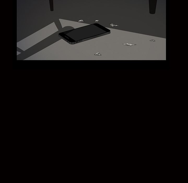 [Manhwa] His she Love, big breasts#[117P]-80