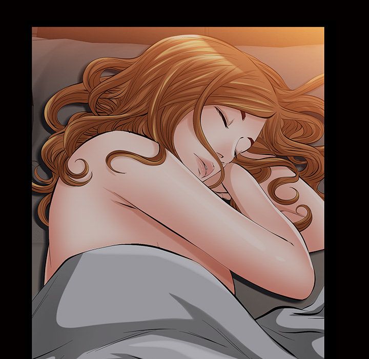 [Manhwa] His she Love, big breasts#[117P]-81