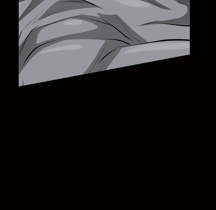 [Manhwa] His she Love, big breasts#[117P]-82