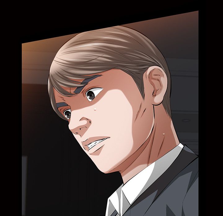 [Manhwa] His she Love, big breasts#[117P]-83