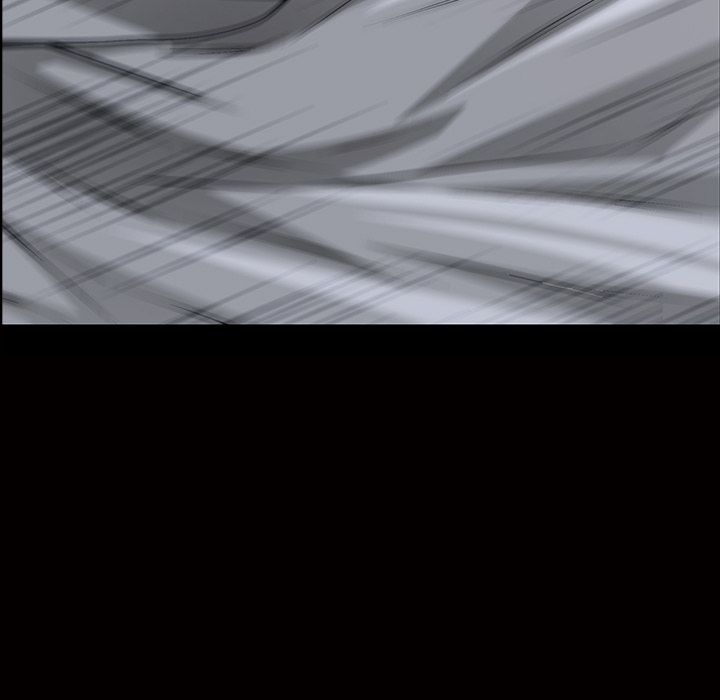 [Manhwa] His she Love, big breasts#[117P]-89