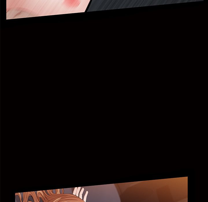 [Manhwa] His she Love, big breasts#[117P]-95