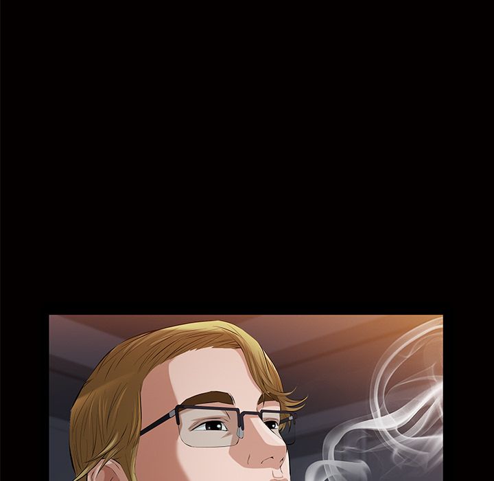 [Manhwa] His she Love, big breasts#[117P]-99