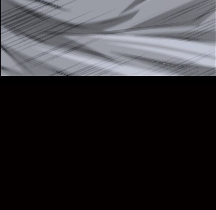 [Manhwa] His she Love, big breasts#[122P]-1