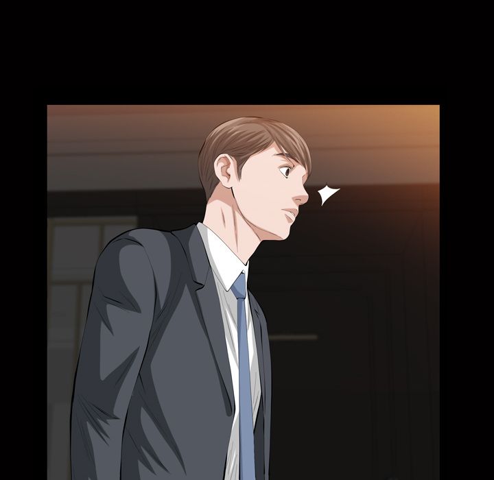 [Manhwa] His she Love, big breasts#[122P]-109