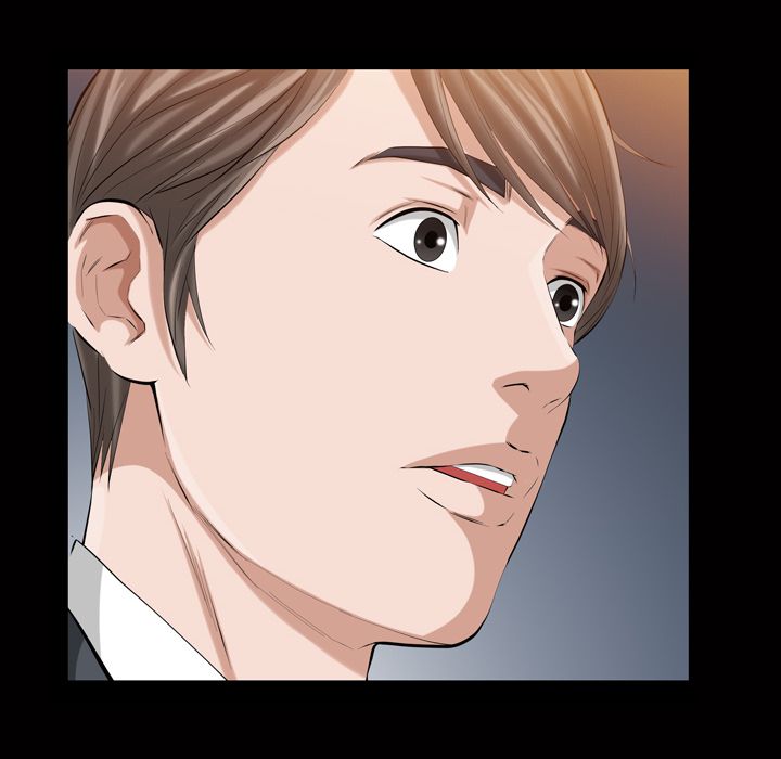 [Manhwa] His she Love, big breasts#[122P]-111