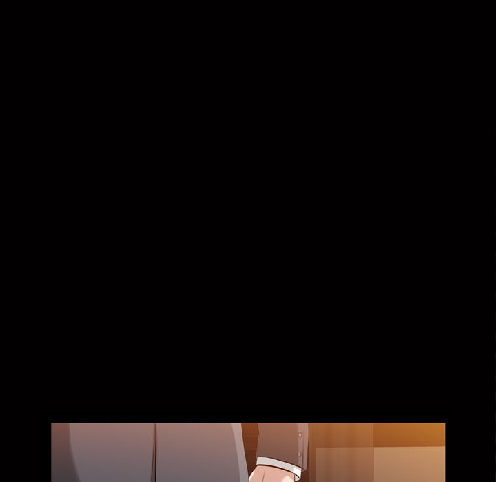 [Manhwa] His she Love, big breasts#[122P]-112