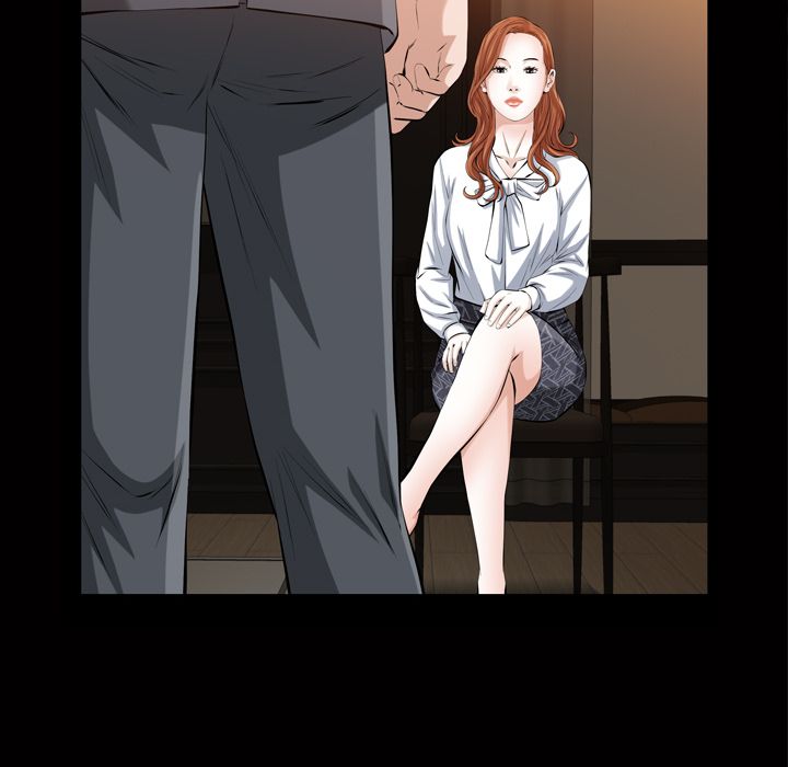 [Manhwa] His she Love, big breasts#[122P]-113