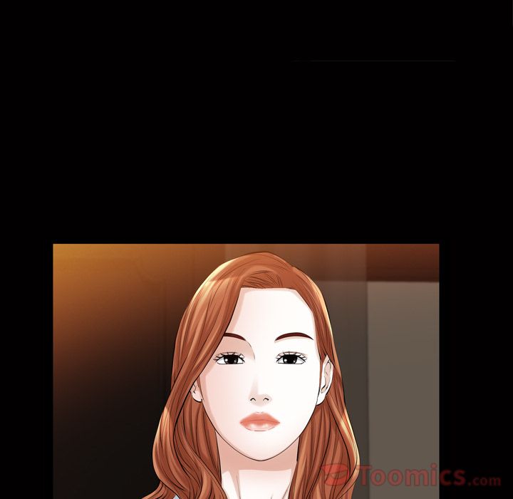 [Manhwa] His she Love, big breasts#[122P]-114