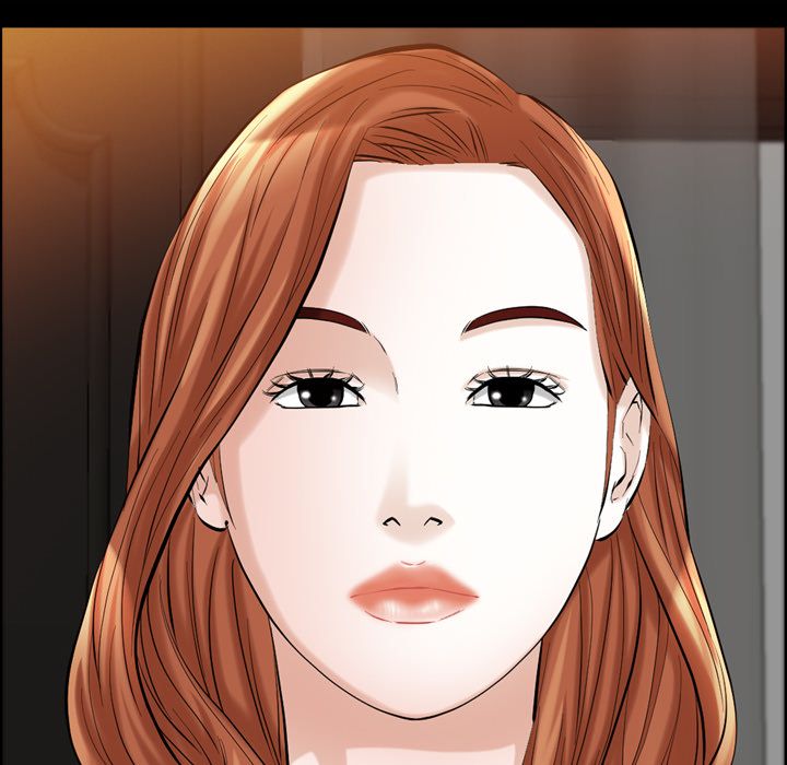 [Manhwa] His she Love, big breasts#[122P]-117