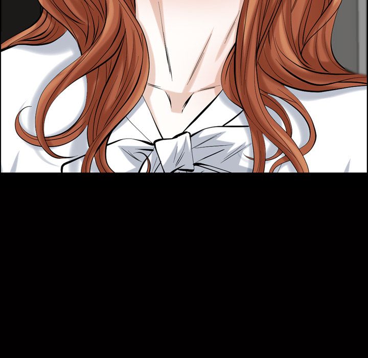 [Manhwa] His she Love, big breasts#[122P]-118