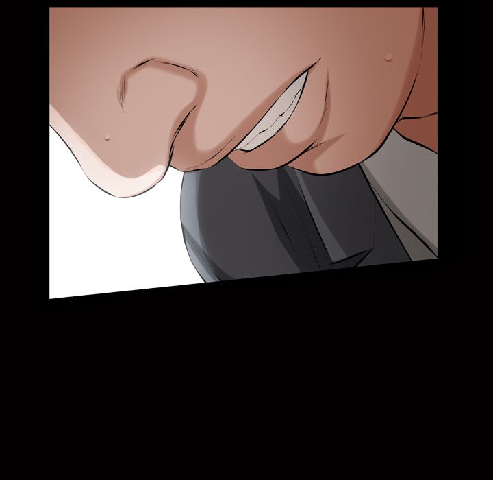 [Manhwa] His she Love, big breasts#[122P]-24