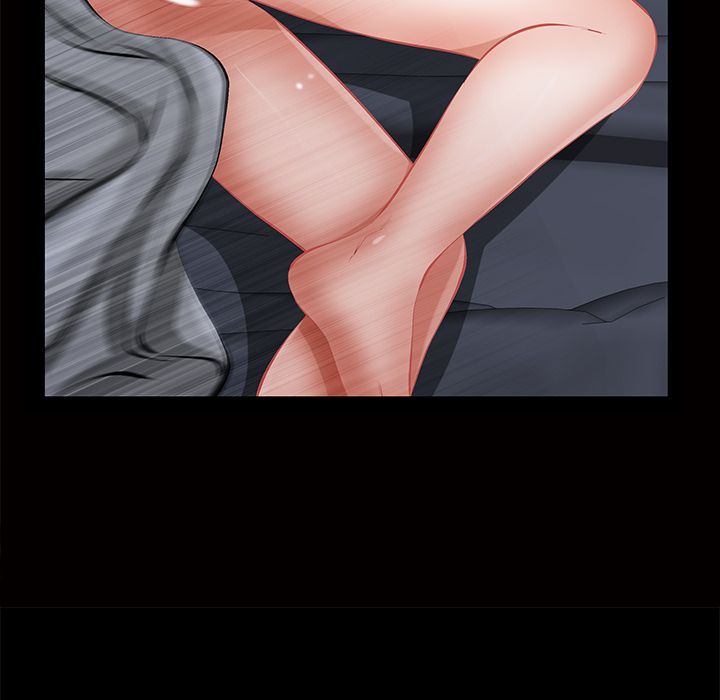[Manhwa] His she Love, big breasts#[122P]-3